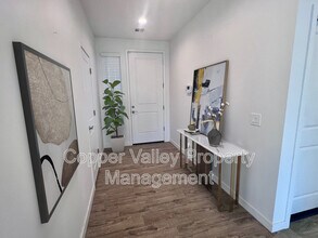 13954 E Baker Dr in Scottsdale, AZ - Building Photo - Building Photo