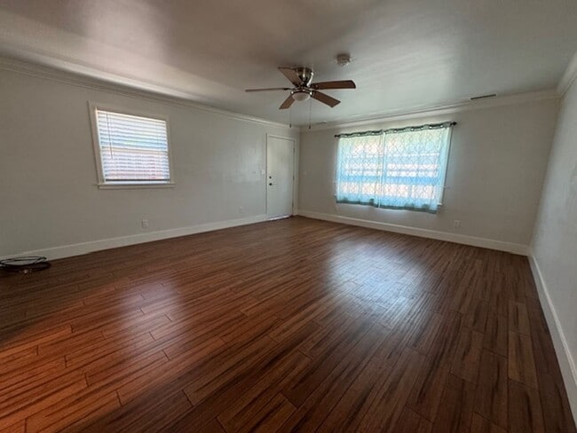 5010 Palma Ave in Atascadero, CA - Building Photo - Building Photo