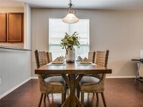 8912 Cranston Ct, Unit 0629 in Aubrey, TX - Building Photo - Building Photo