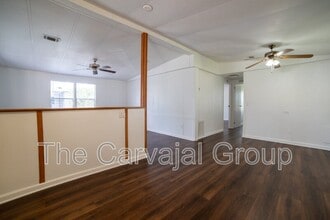 14175 Bent Tree Ct in Orlando, FL - Building Photo - Building Photo