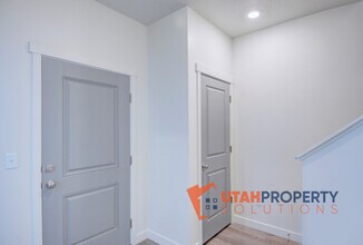 959 W 540 S in American Fork, UT - Building Photo - Building Photo