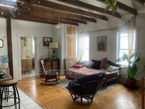 29 Murray St in Burlington, VT - Building Photo - Building Photo