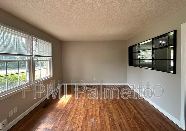 145 Gala Dr in Columbia, SC - Building Photo - Building Photo