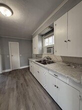 810 Martha St in Lufkin, TX - Building Photo - Building Photo
