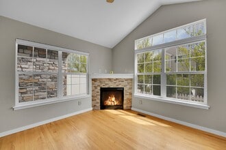 5154 Ladies' Tresses Pl in Broomfield, CO - Building Photo - Building Photo