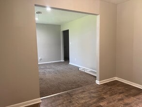 2053 Mims Rd in Hephzibah, GA - Building Photo - Building Photo