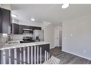 3930 W Walsh Pl in Denver, CO - Building Photo - Building Photo