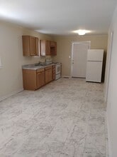 805 Cedar St in Beaufort, NC - Building Photo - Building Photo