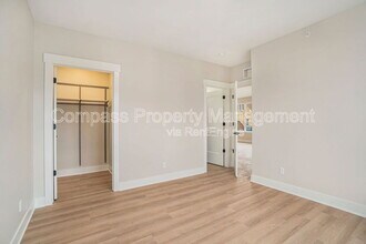 5477 32nd Ave in Hudsonville, MI - Building Photo - Building Photo