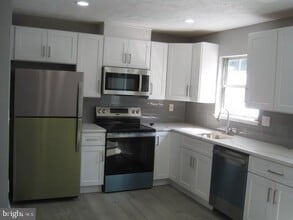 810 W Spring Meadow Ct in Edgewood, MD - Building Photo - Building Photo