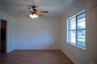 1521 Plainview St in Tyler, TX - Building Photo - Building Photo