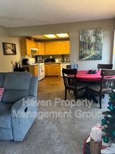 32 W 7th St in Tracy, CA - Building Photo - Building Photo