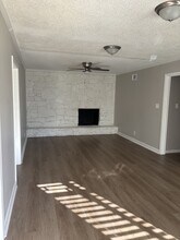 3294 Gatewood Dr in Memphis, TN - Building Photo - Building Photo