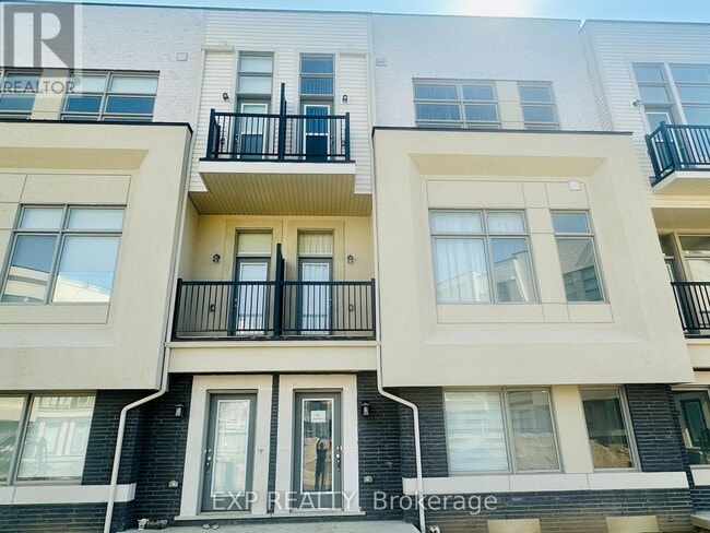 property at 27 Albert Firman Ln