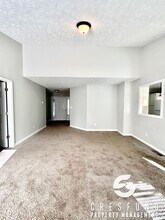 160 E 12 Oaks Rd in Raeford, NC - Building Photo - Building Photo