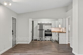 7348 Lynn Ave in University City, MO - Building Photo - Building Photo