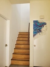 676 San Juan Ave, Unit #A in Venice, CA - Foto de edificio - Building Photo