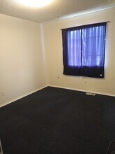 2406 Alabama St in Lawrence, KS - Building Photo - Building Photo