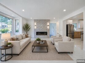 217 Heywood Ave in City of Orange, NJ - Building Photo