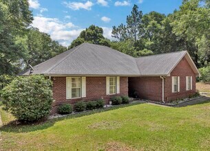 202 Shell Dr in Crestview, FL - Building Photo - Building Photo