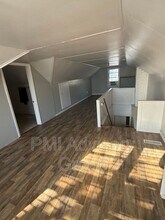 1124 SW Collins Ave in Topeka, KS - Building Photo - Building Photo