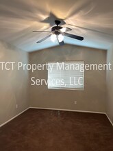 38086 N Bonnie Ln in San Tan Valley, AZ - Building Photo - Building Photo