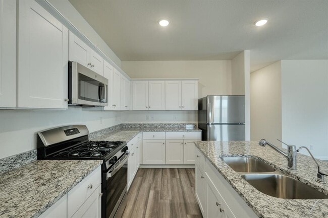 property at 217 Stonebrook Dr