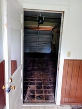 212 S Bell Dr in Midwest City, OK - Building Photo - Building Photo
