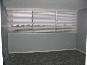 500 Treasure Island Causeway, Unit 504 in Treasure Island, FL - Building Photo - Building Photo