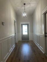 65 Pueblo Trail in Crawfordville, FL - Building Photo - Building Photo