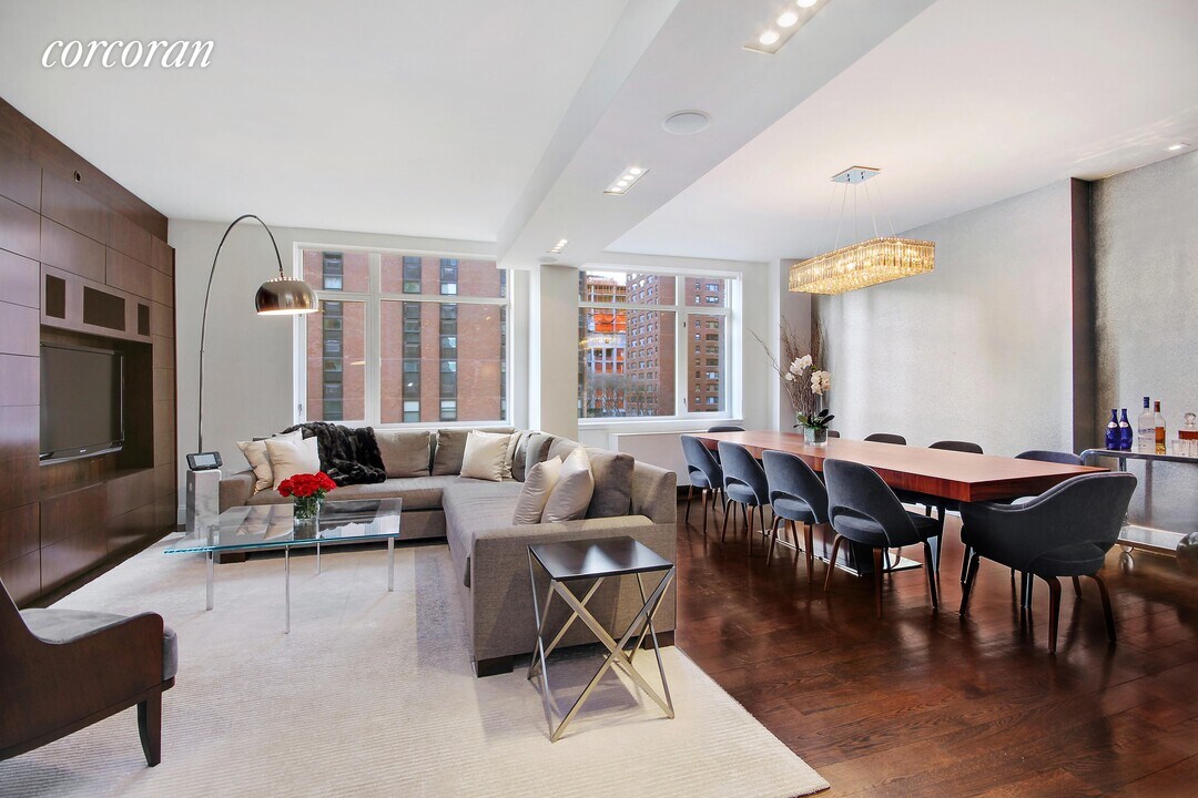 1760 2nd Ave-Unit -: 7E in New York, NY - Building Photo