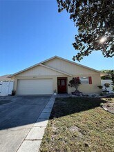 8813 Magnolia Ct in Seminole, FL - Building Photo - Building Photo