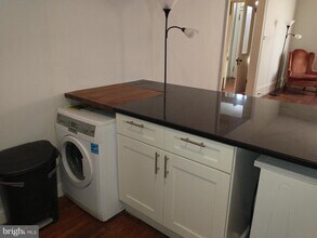 6845 Germantown Ave in Philadelphia, PA - Building Photo - Building Photo