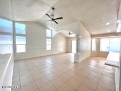 11224 N 93rd Ave in Peoria, AZ - Building Photo - Building Photo