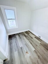 3119 W 68th St in Cleveland, OH - Building Photo - Building Photo