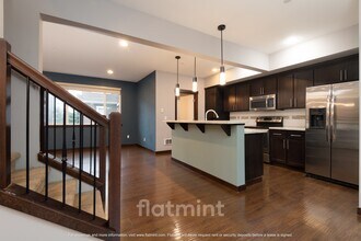 14018 9th Pl W in Lynnwood, WA - Building Photo - Building Photo