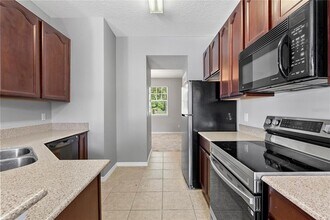 12335 Cruxbury Dr in Windermere, FL - Building Photo - Building Photo