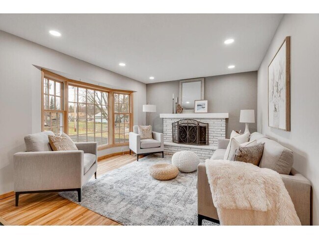 property at 639 117th Cir NE