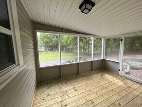 510 Rochelle St in Jesup, GA - Building Photo - Building Photo