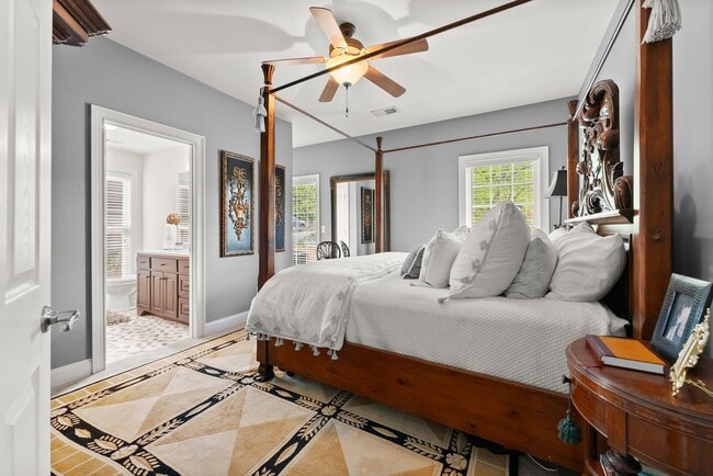 property at 2507 Terrace View NW