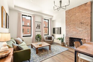 1510 Race St, Unit SI ID1543069P in Cincinnati, OH - Building Photo
