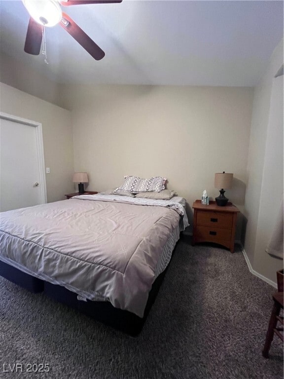 property at 2617 Sierra Sage St
