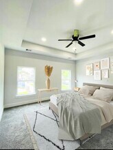 7931 Fowlie St in Houston, TX - Building Photo - Building Photo