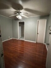 6222 Eastern Ave in Bell Gardens, CA - Building Photo - Building Photo