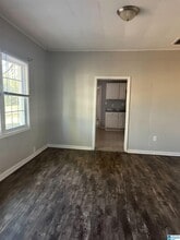 1001 3rd Ave in Pleasant Grove, AL - Building Photo - Building Photo