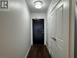 50 Grand Ave S in Cambridge, ON - Building Photo - Building Photo