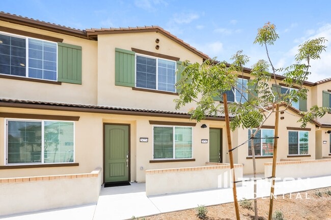 property at 24774 Ahora Ct
