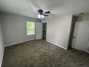 3506 Mingo St, Unit 3506 in Dallas, TX - Building Photo - Building Photo