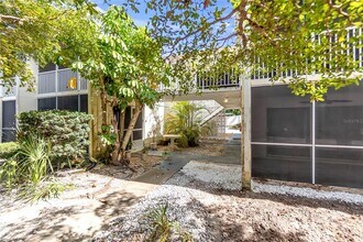 3835 Almeria Ave in Sarasota, FL - Building Photo - Building Photo