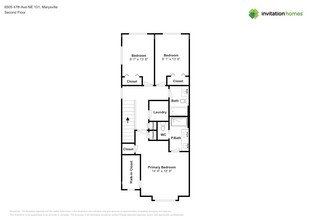 6505 47th Ave NE in Marysville, WA - Building Photo - Building Photo